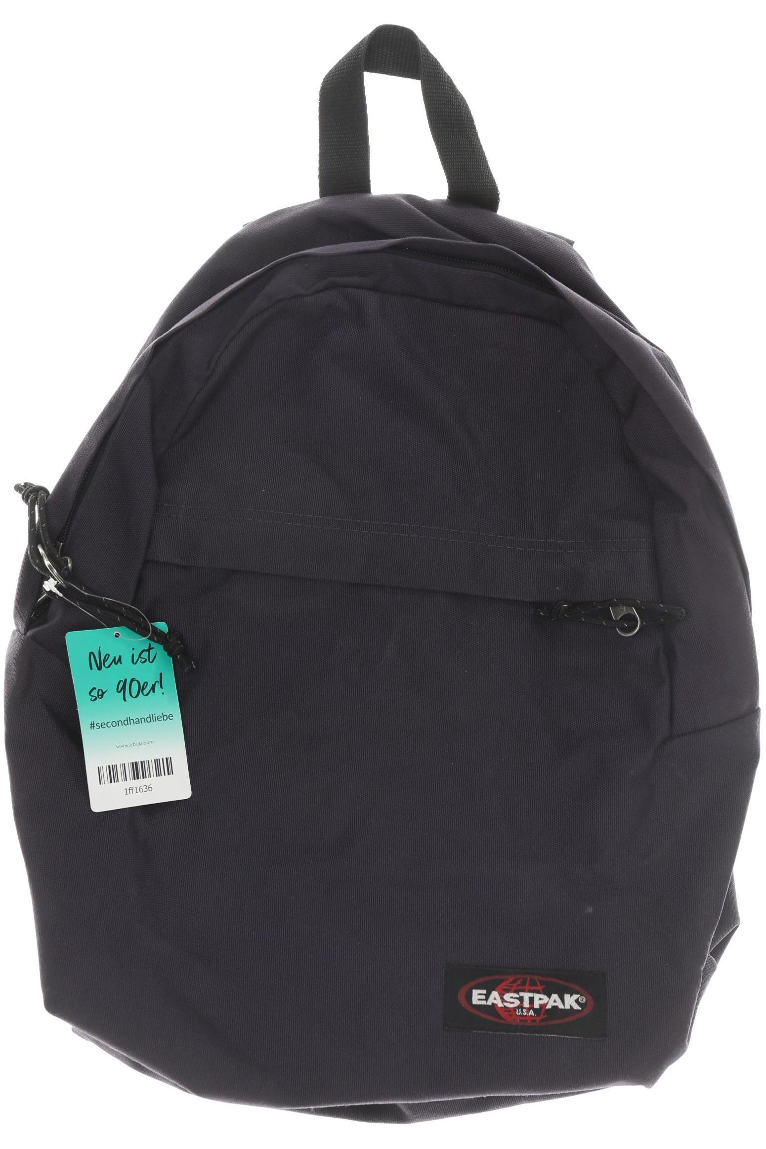 

Eastpak Damen Rucksack, lila, Gr.