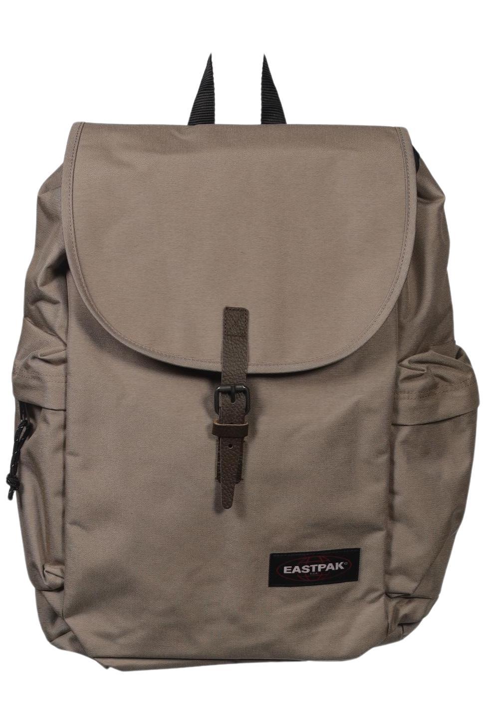 

Eastpak Damen Rucksack, beige, Gr.