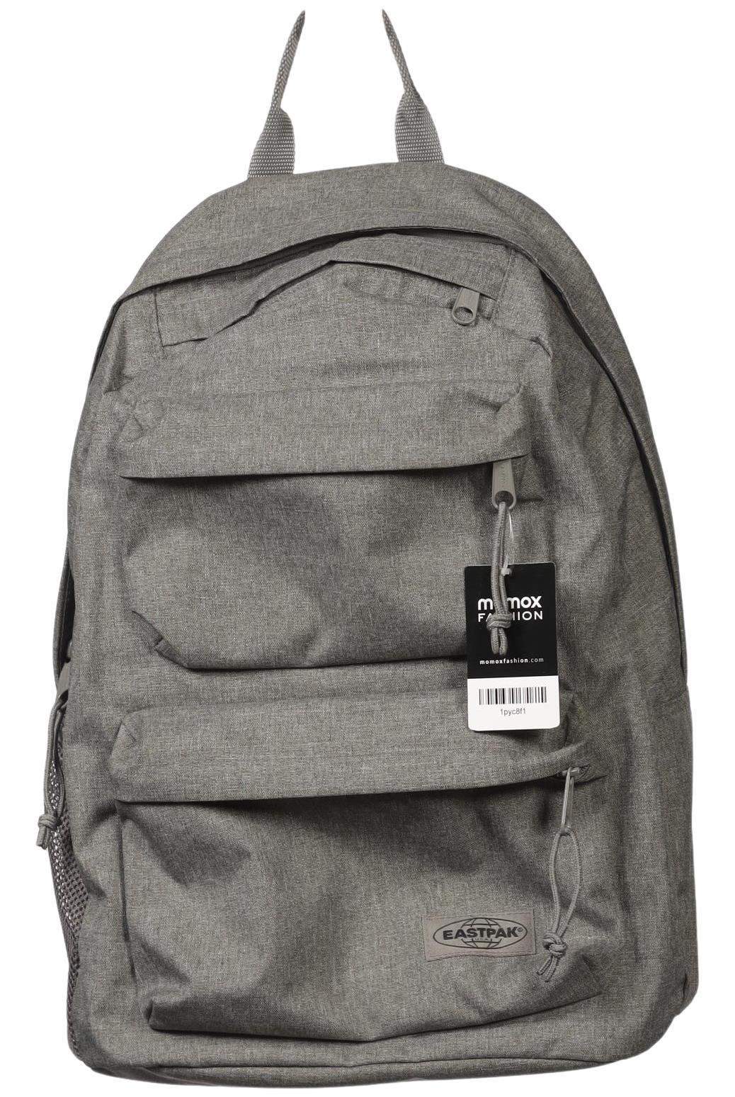 

Eastpak Damen Rucksack, grau, Gr.
