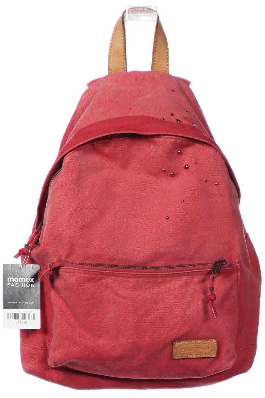 

Eastpak Damen Rucksack, pink