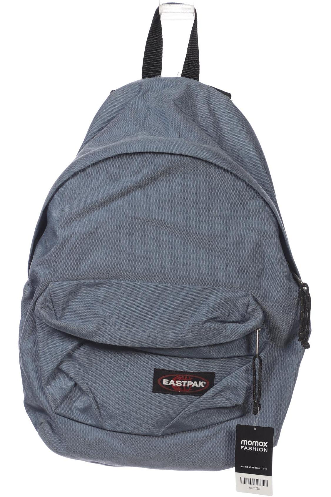 

Eastpak Damen Rucksack, blau