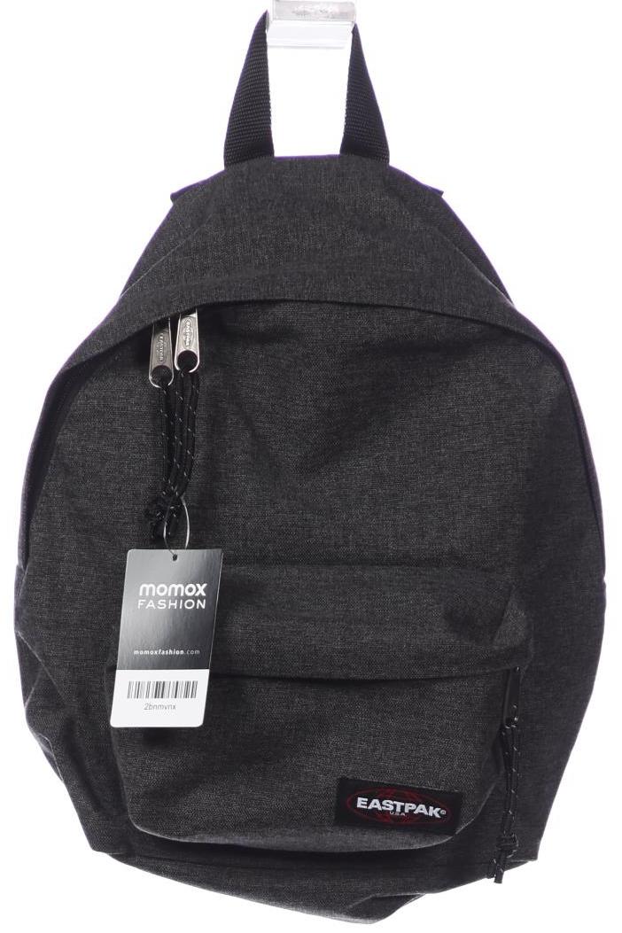 

Eastpak Damen Rucksack, grau, Gr.