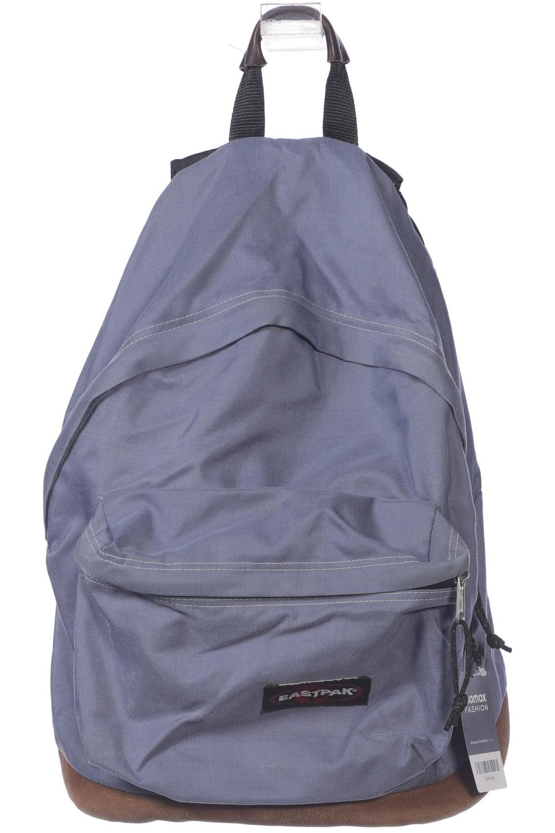 

Eastpak Damen Rucksack, blau, Gr.