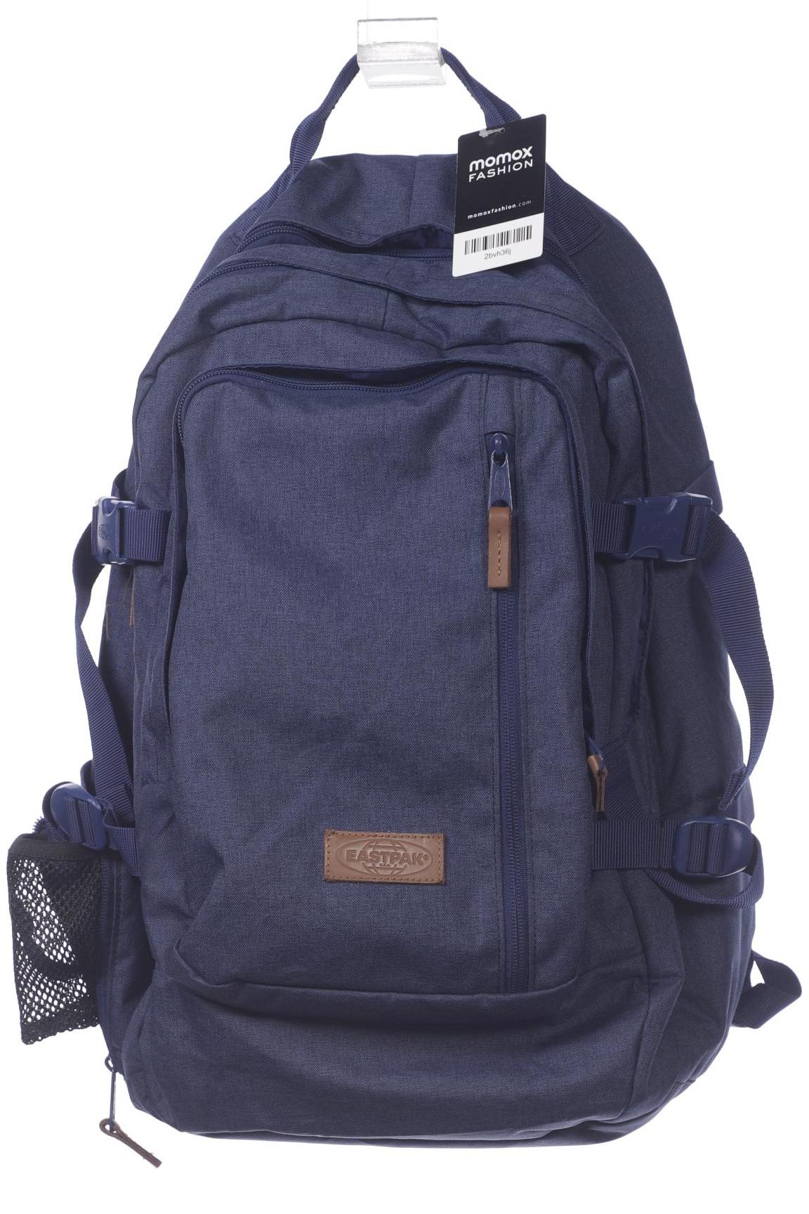 

Eastpak Damen Rucksack, blau, Gr.