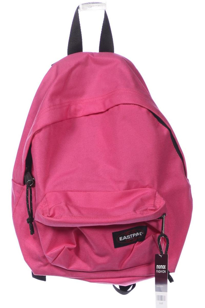 

Eastpak Damen Rucksack, pink, Gr.
