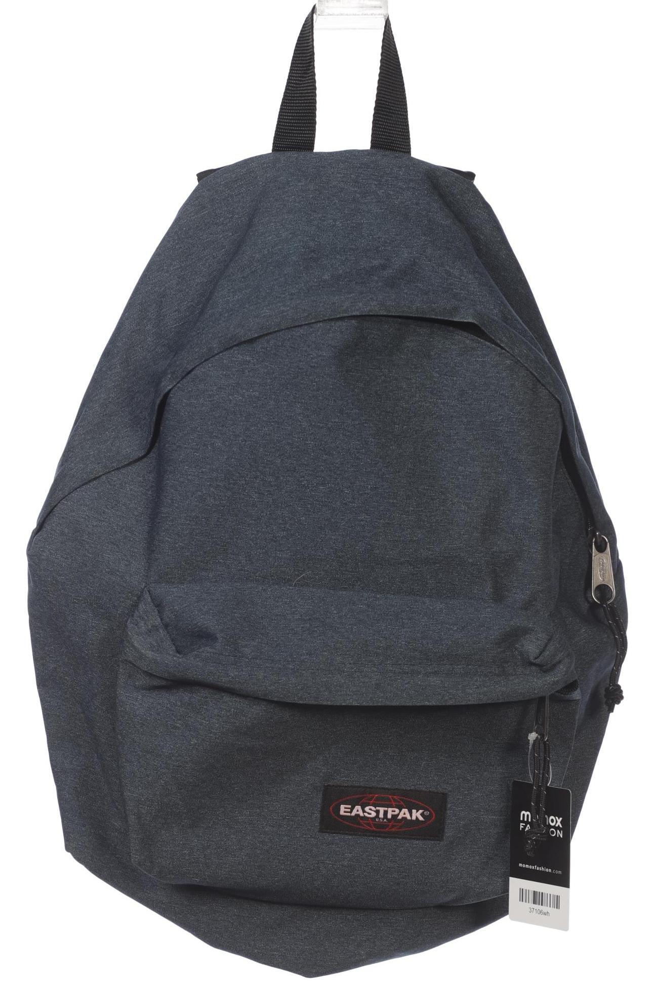 

Eastpak Damen Rucksack, blau