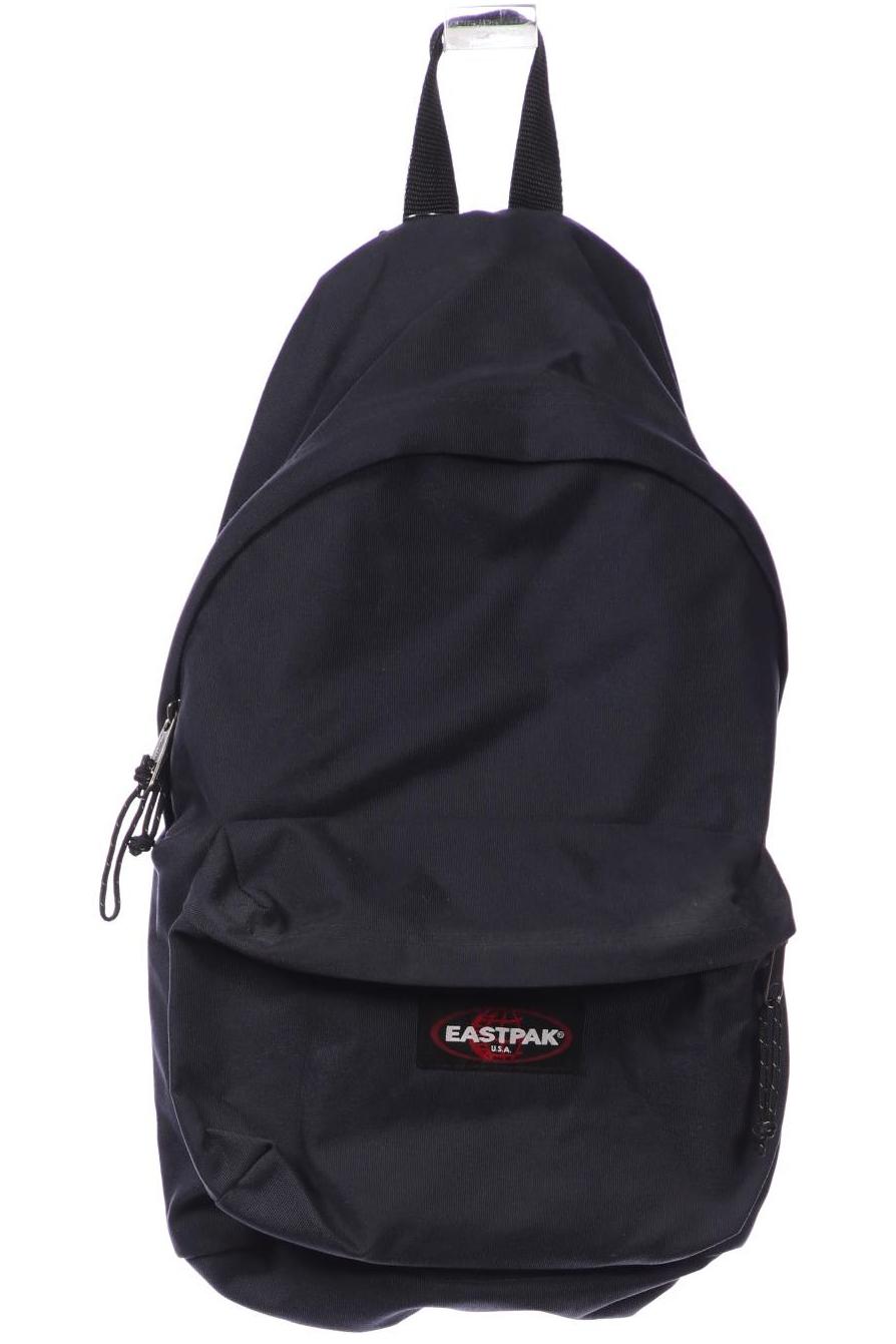 

Eastpak Damen Rucksack, marineblau