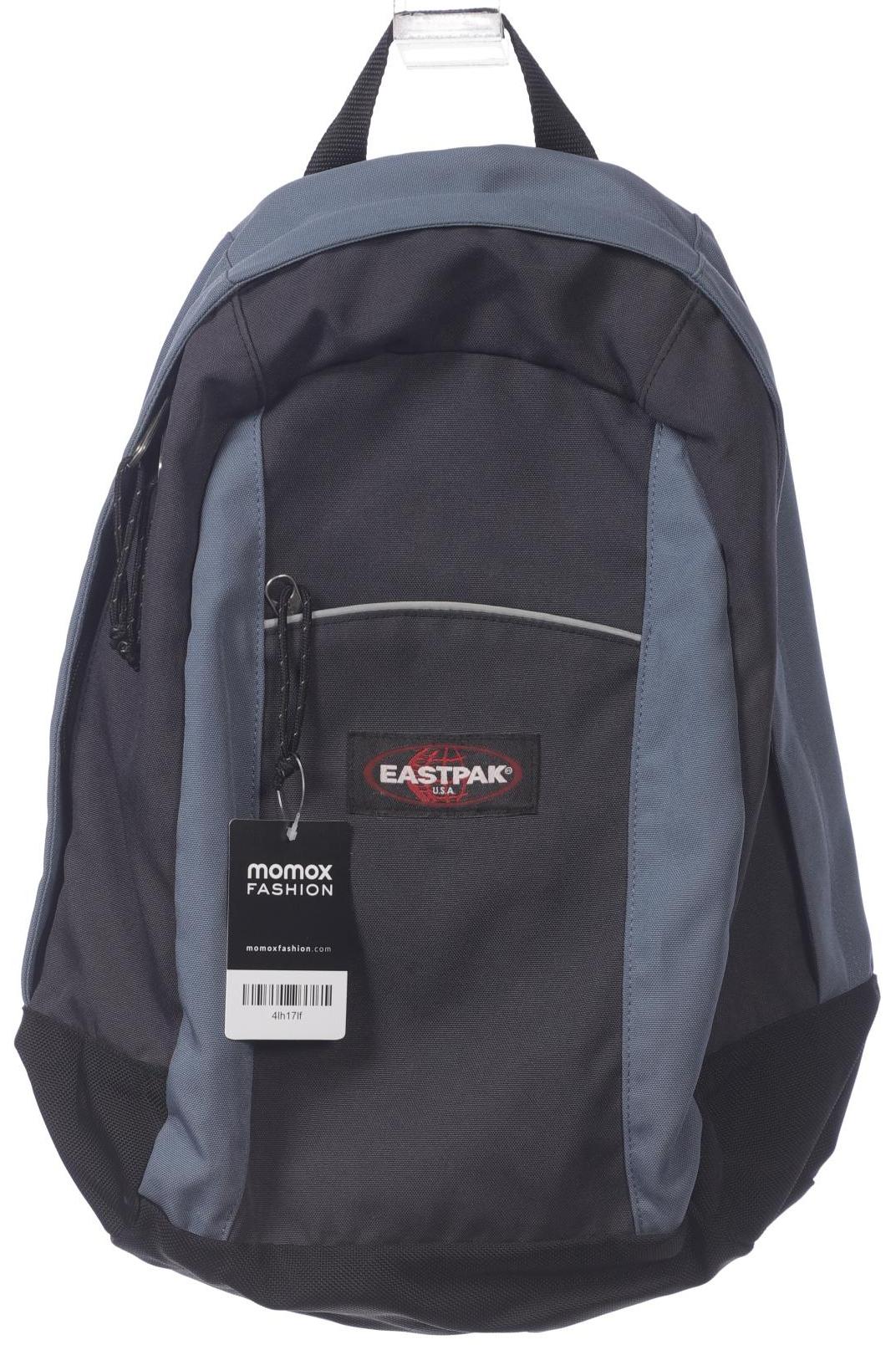 

Eastpak Damen Rucksack, marineblau, Gr.
