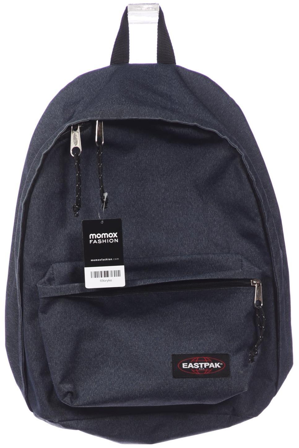 

Eastpak Damen Rucksack, marineblau, Gr.