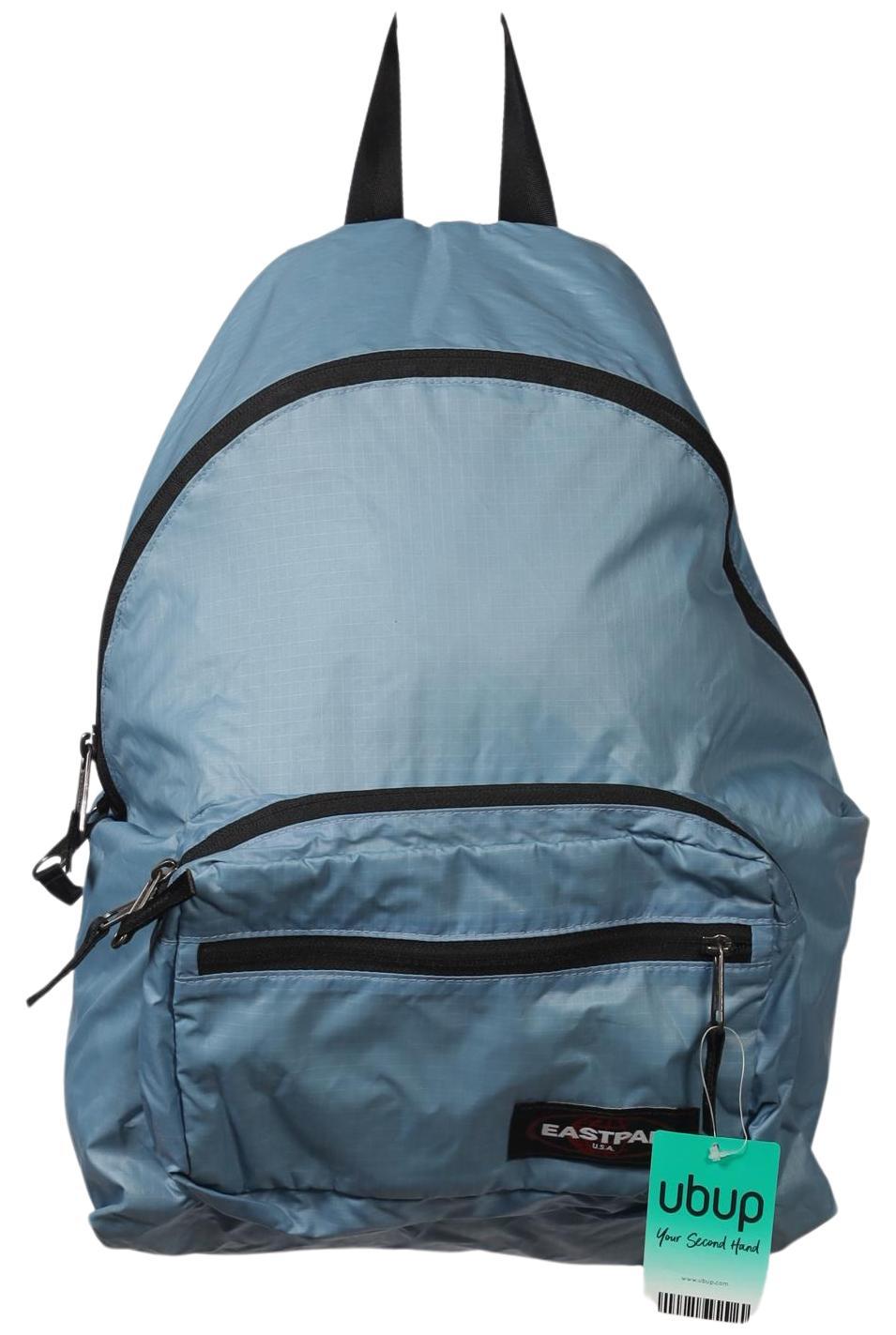 

Eastpak Damen Rucksack, blau, Gr.
