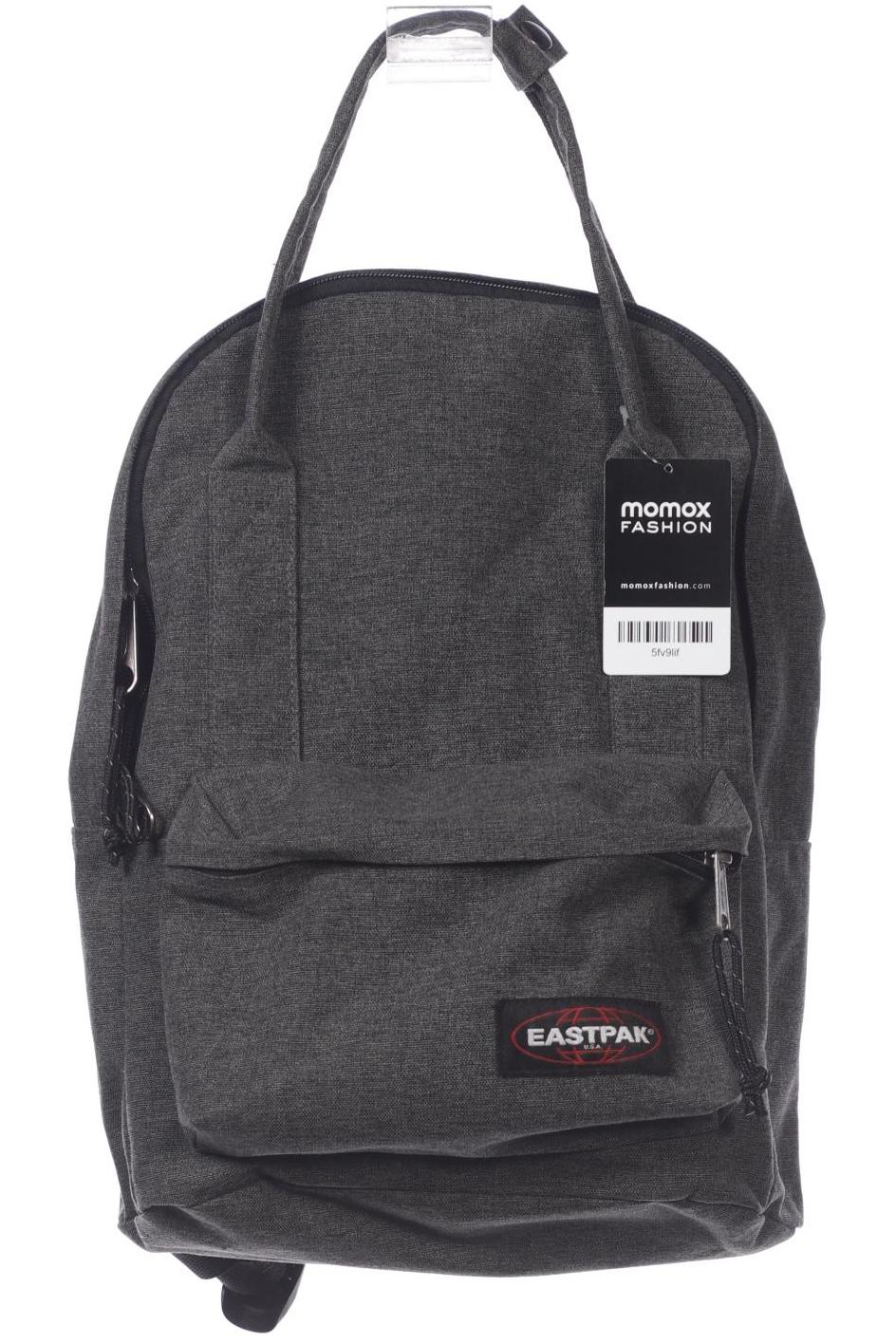 

Eastpak Damen Rucksack, grau