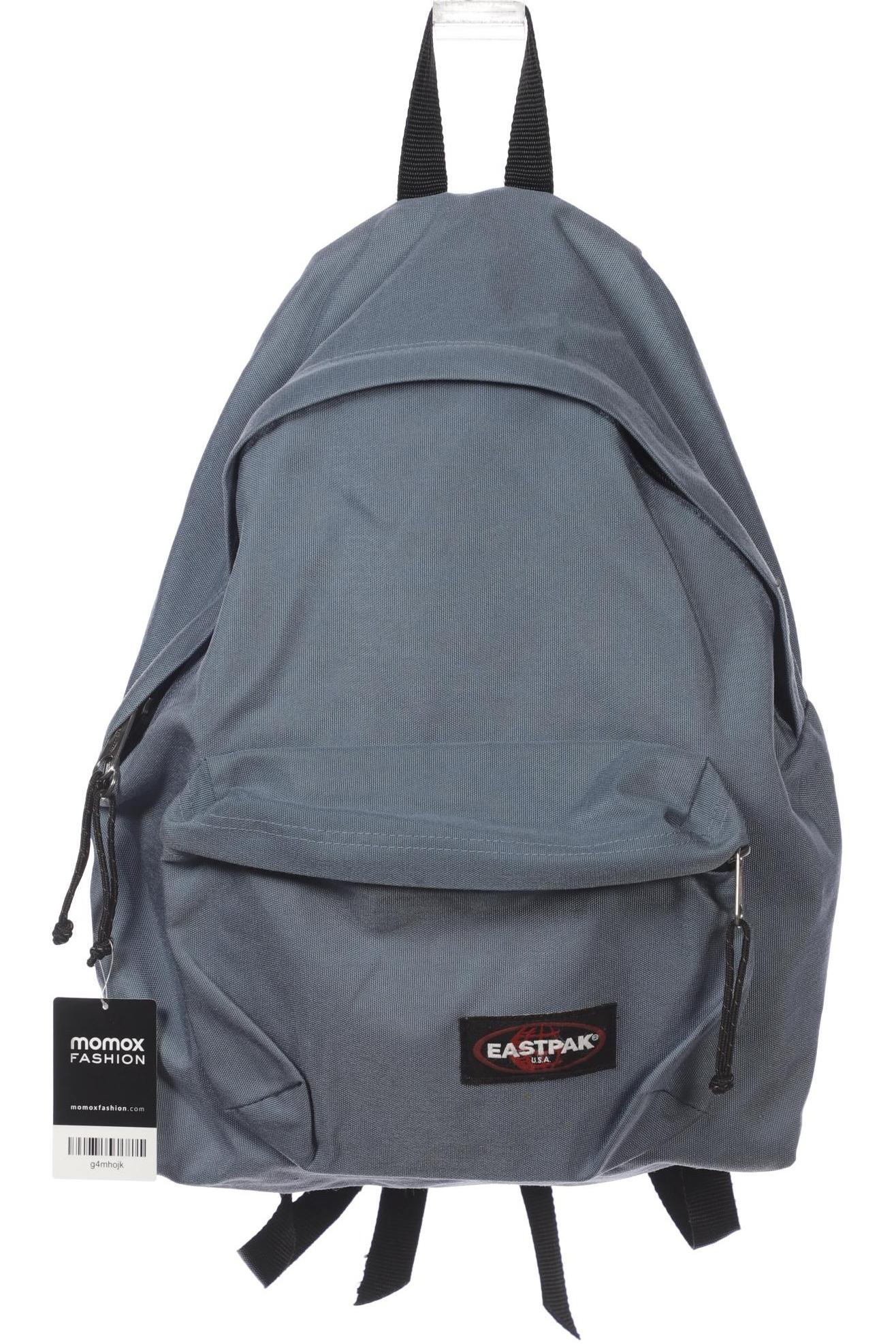 

Eastpak Damen Rucksack, blau