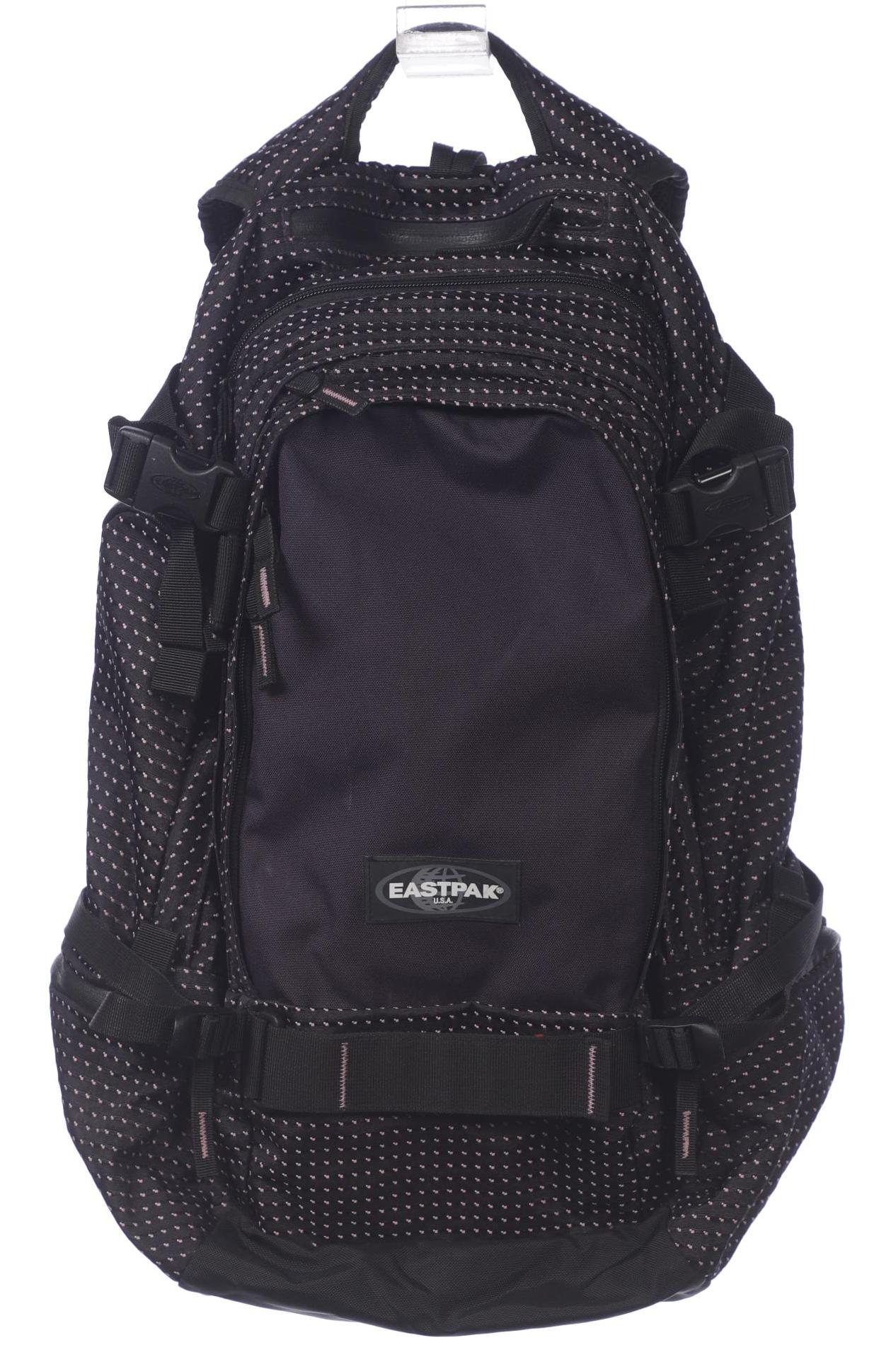 

Eastpak Damen Rucksack, flieder, Gr.