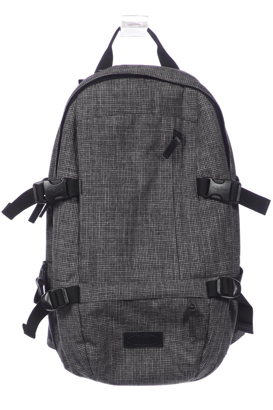 

Eastpak Damen Rucksack, grau, Gr.