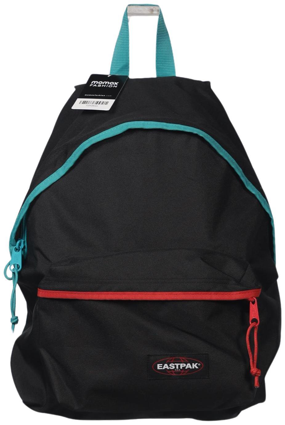 

Eastpak Damen Rucksack, mehrfarbig, Gr.