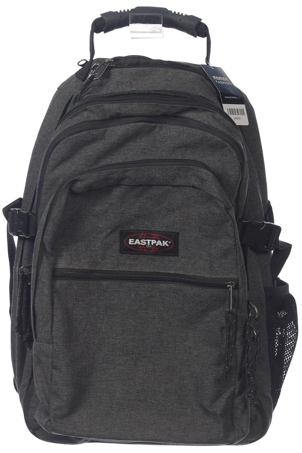 

Eastpak Damen Rucksack, grau, Gr.
