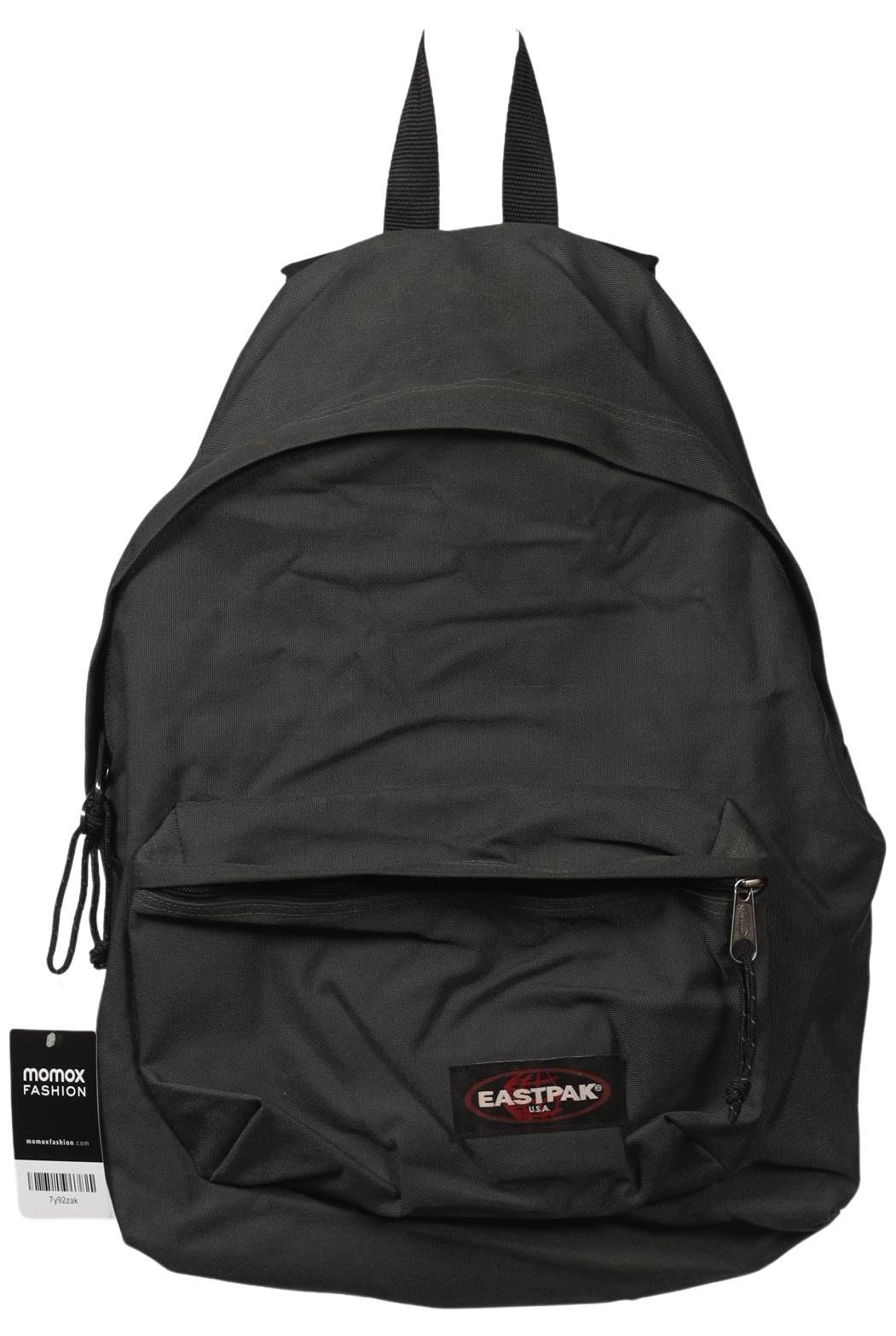 

Eastpak Damen Rucksack, grau, Gr.