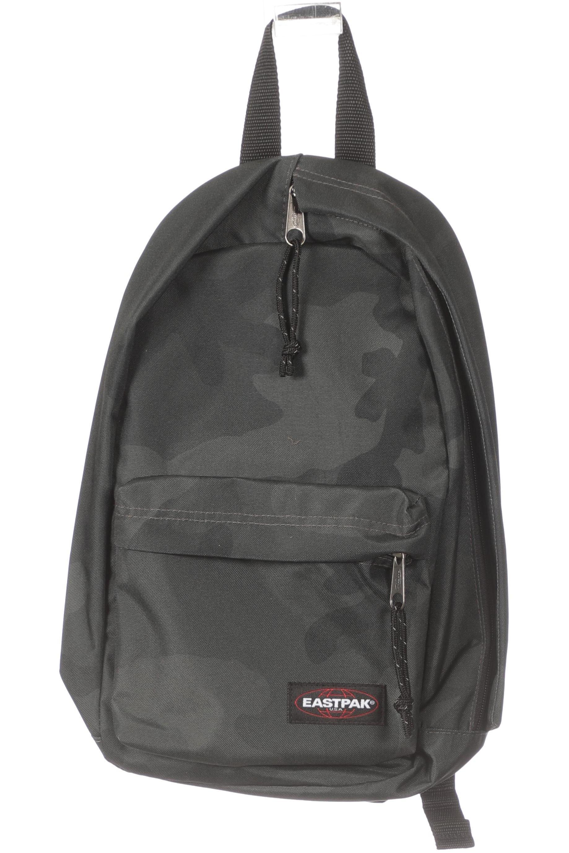 

Eastpak Damen Rucksack, grün, Gr.