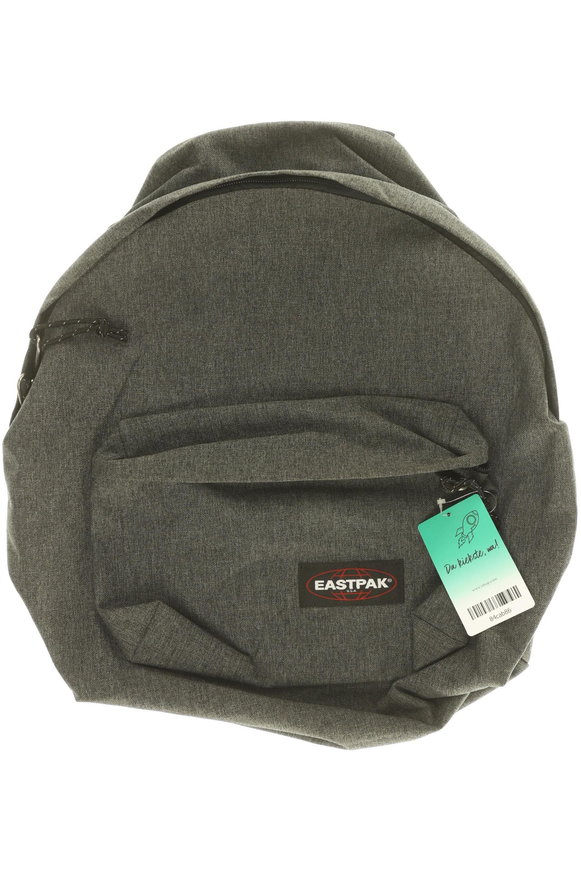 

Eastpak Damen Rucksack, grau, Gr.