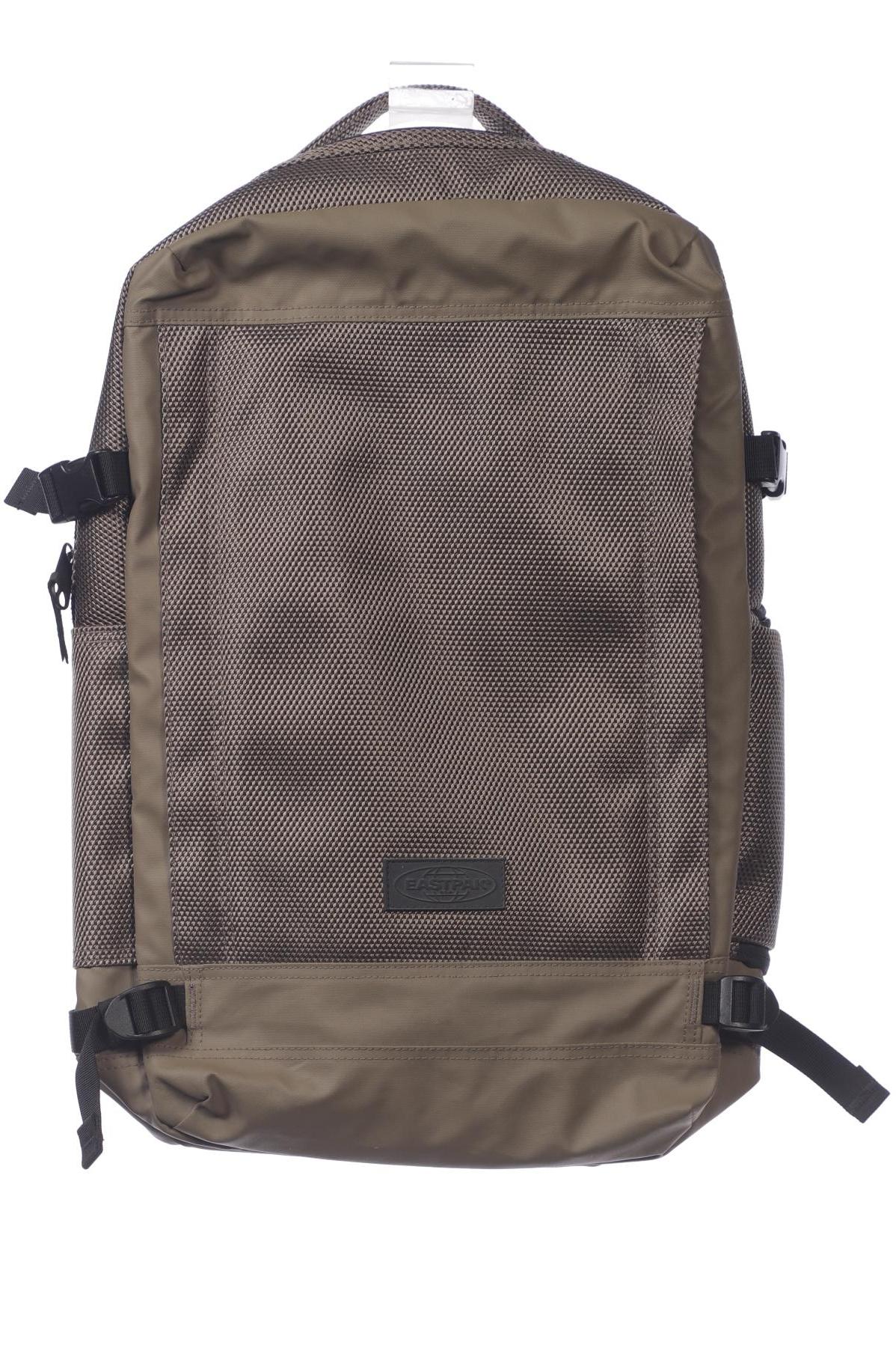 

Eastpak Damen Rucksack, beige, Gr.