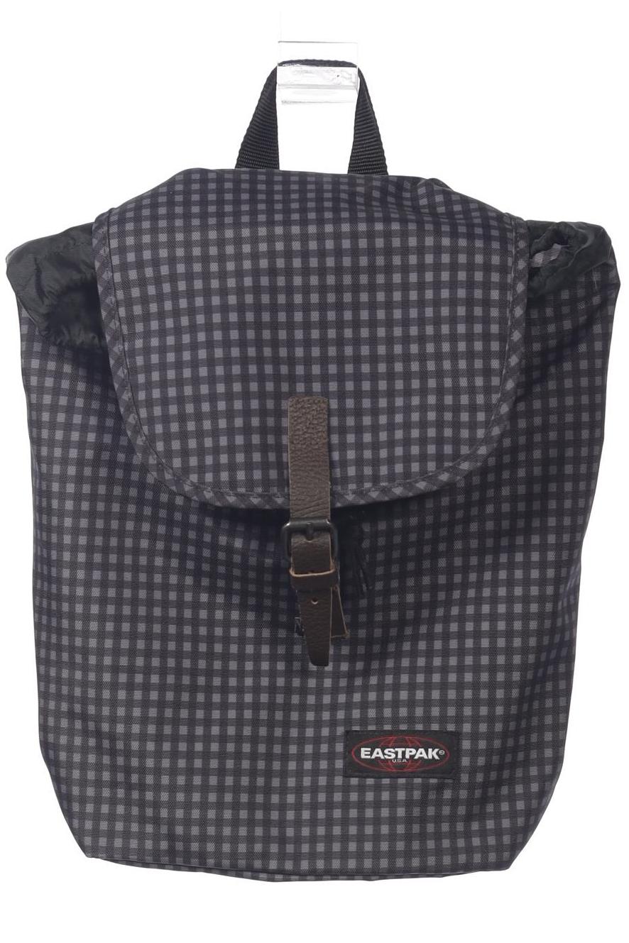 

Eastpak Damen Rucksack, grau, Gr.