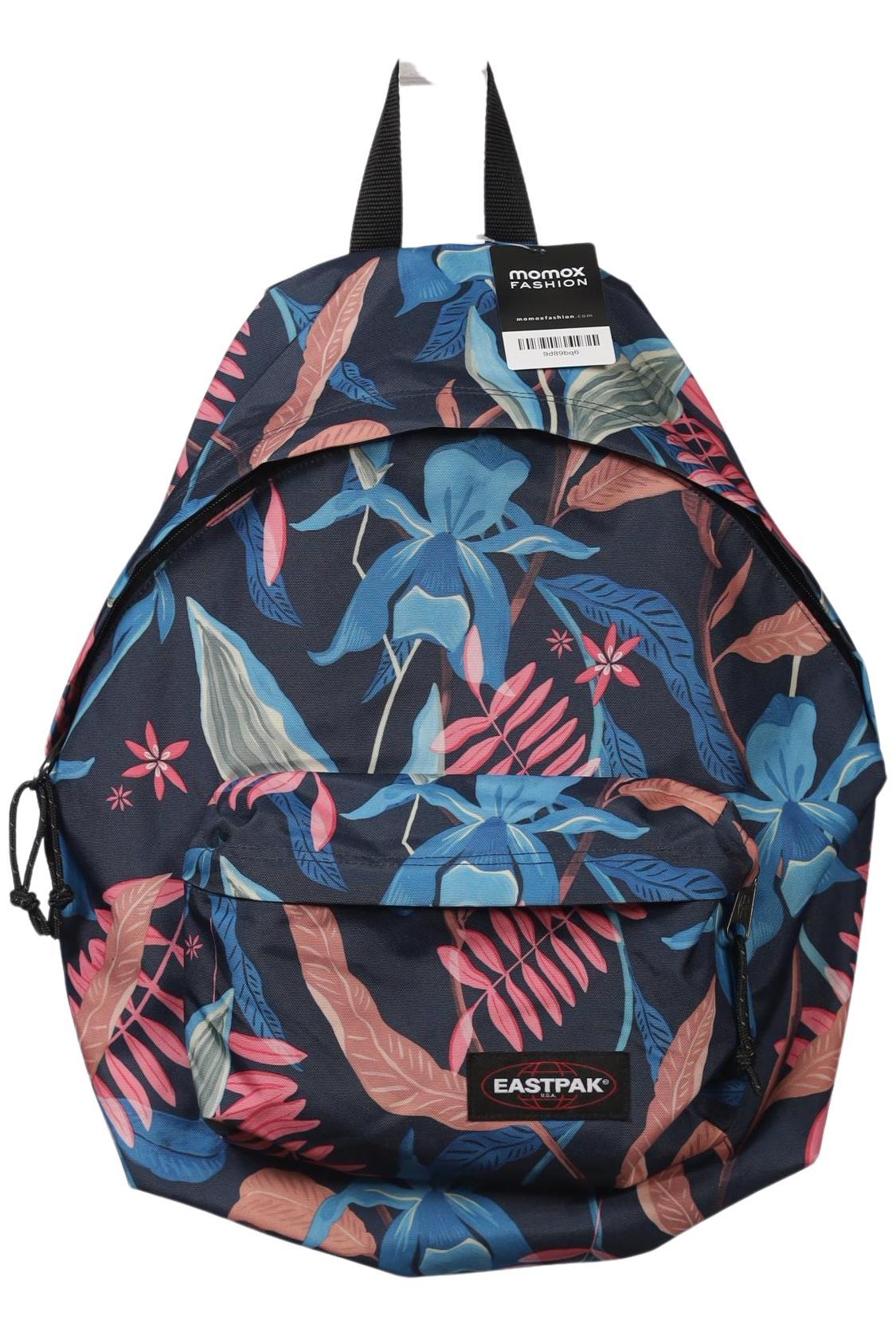 

Eastpak Damen Rucksack, marineblau, Gr.