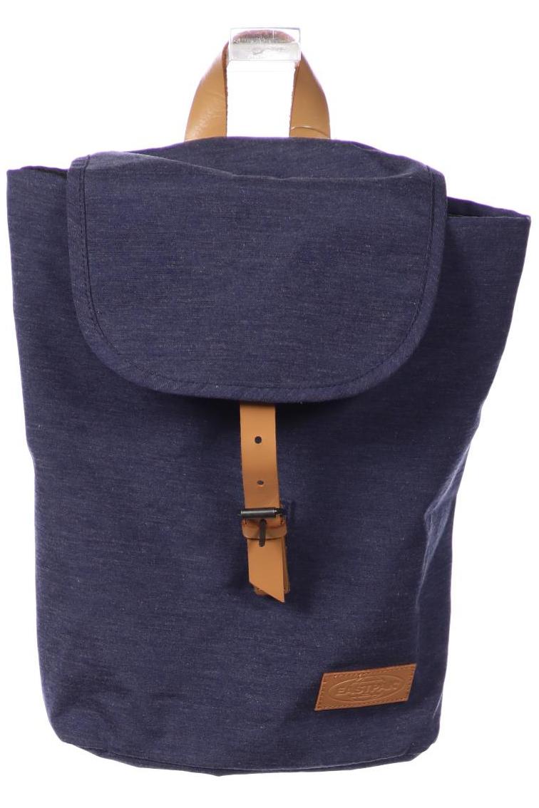 

Eastpak Damen Rucksack, marineblau, Gr.