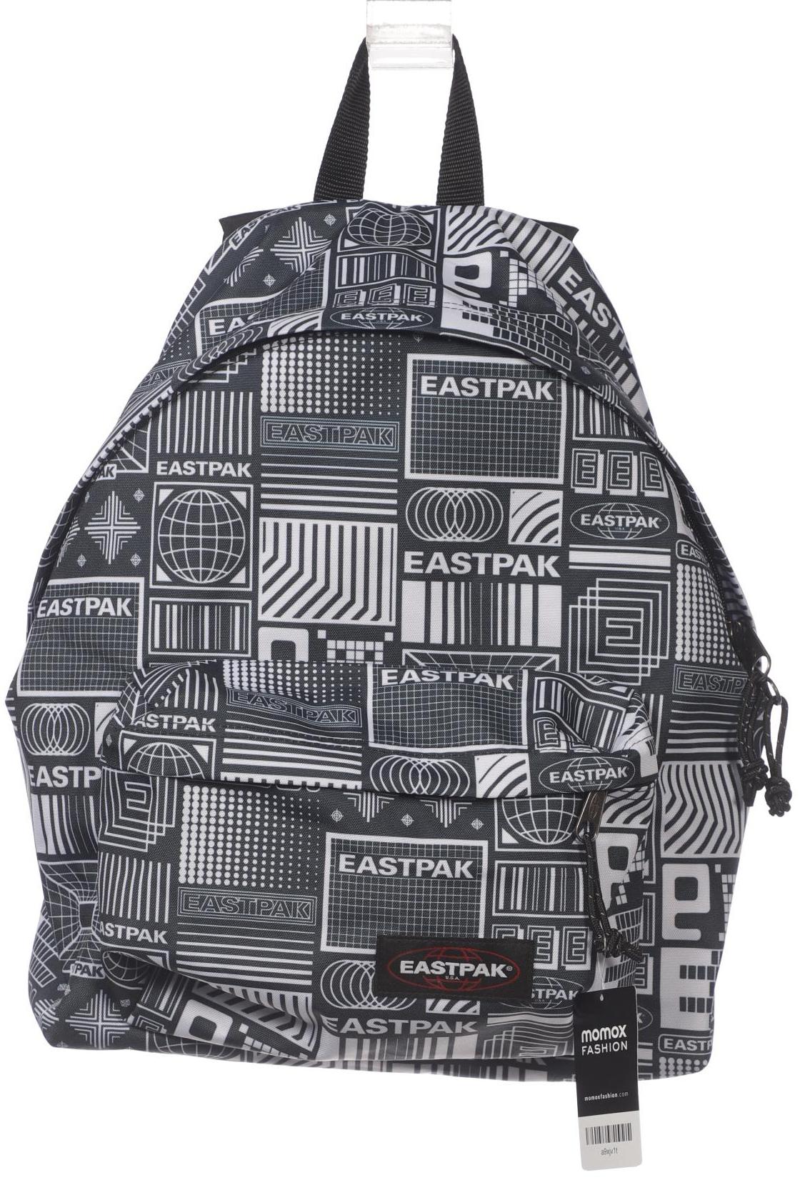 

Eastpak Damen Rucksack, türkis