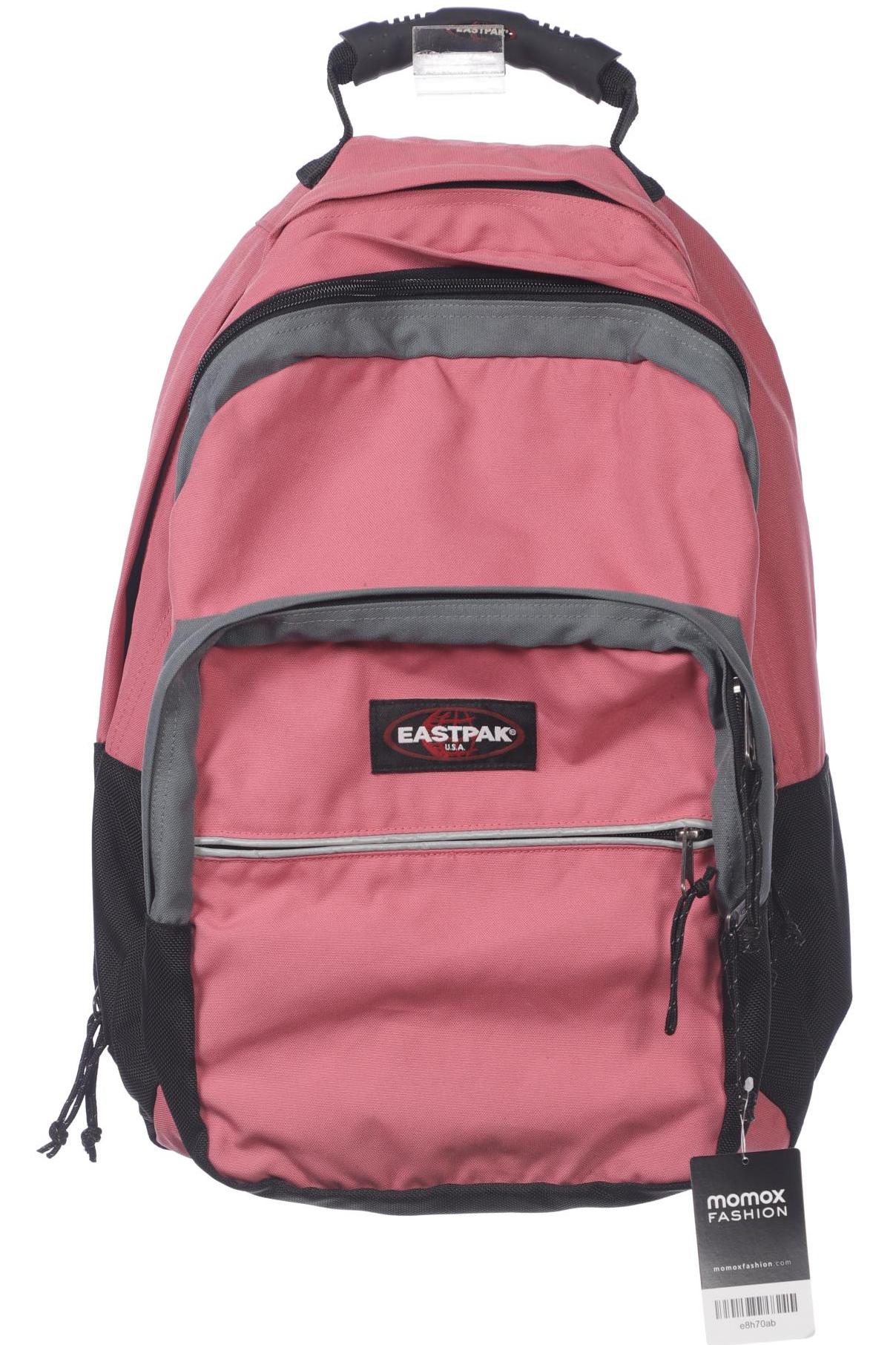 

Eastpak Damen Rucksack, pink, Gr.