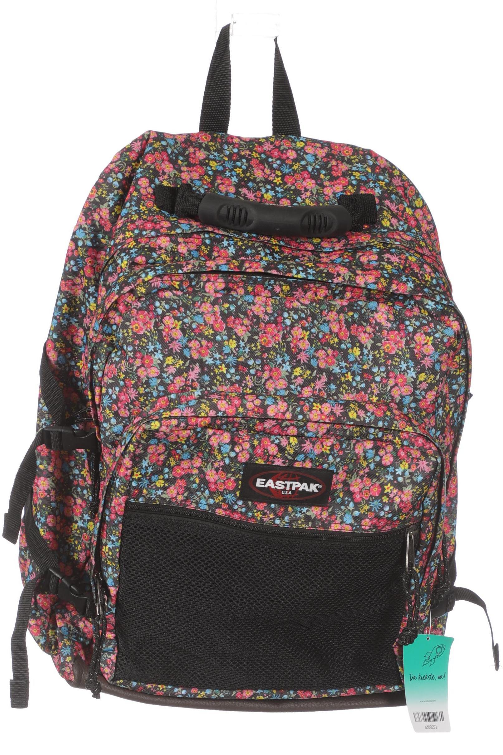 

Eastpak Damen Rucksack, mehrfarbig, Gr.