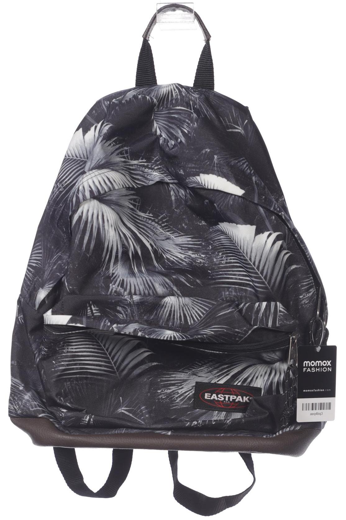 

Eastpak Damen Rucksack, türkis