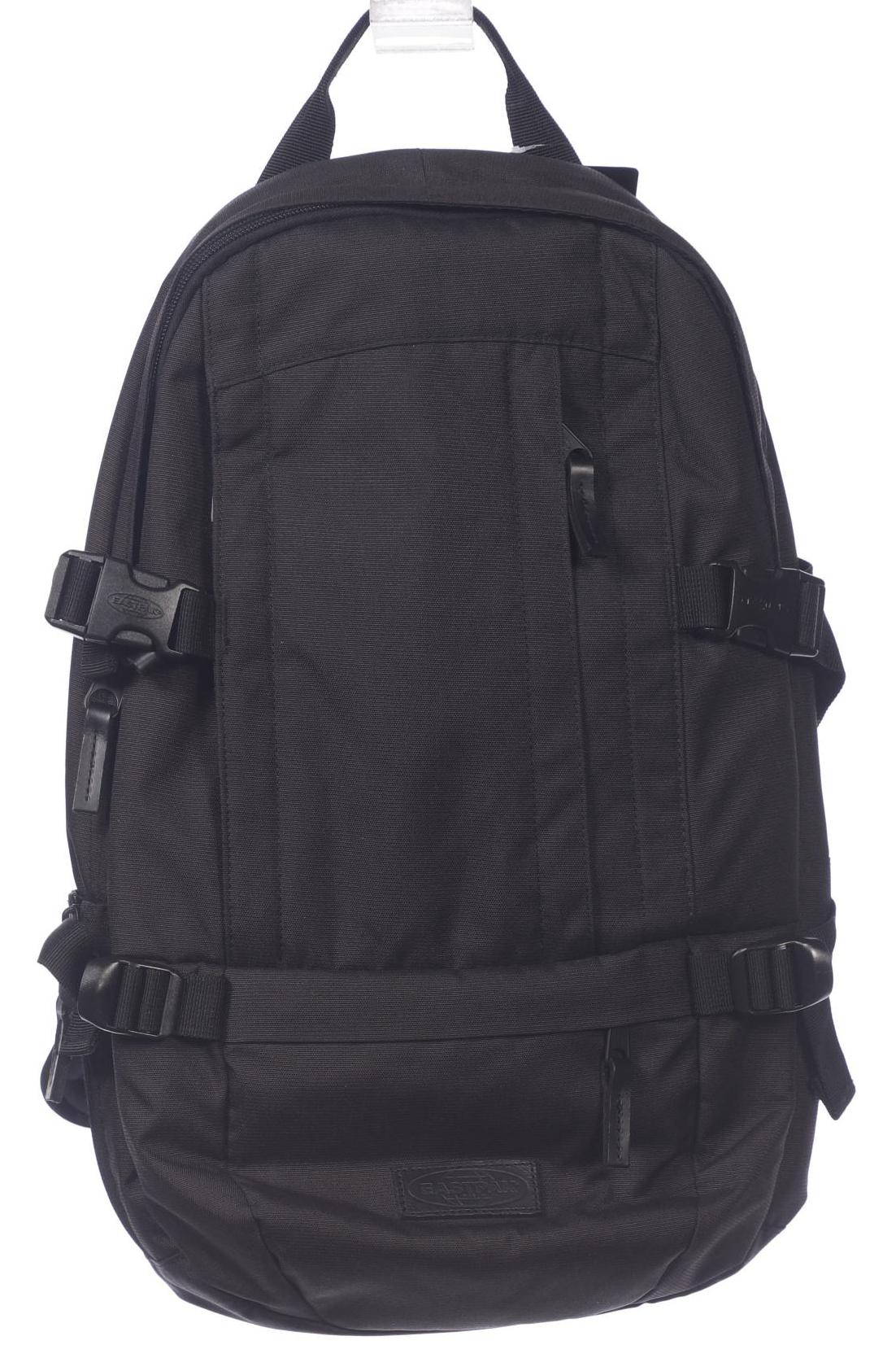 

Eastpak Damen Rucksack, schwarz, Gr.