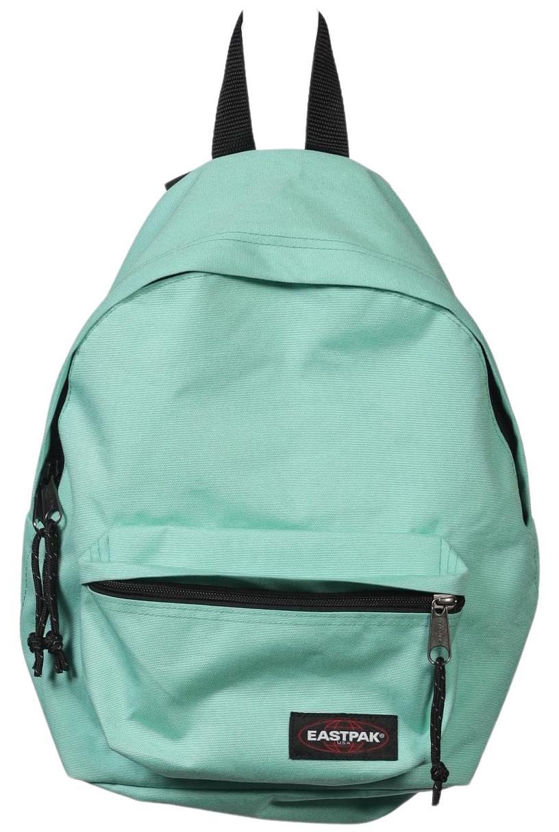 

Eastpak Damen Rucksack, hellgrün, Gr.