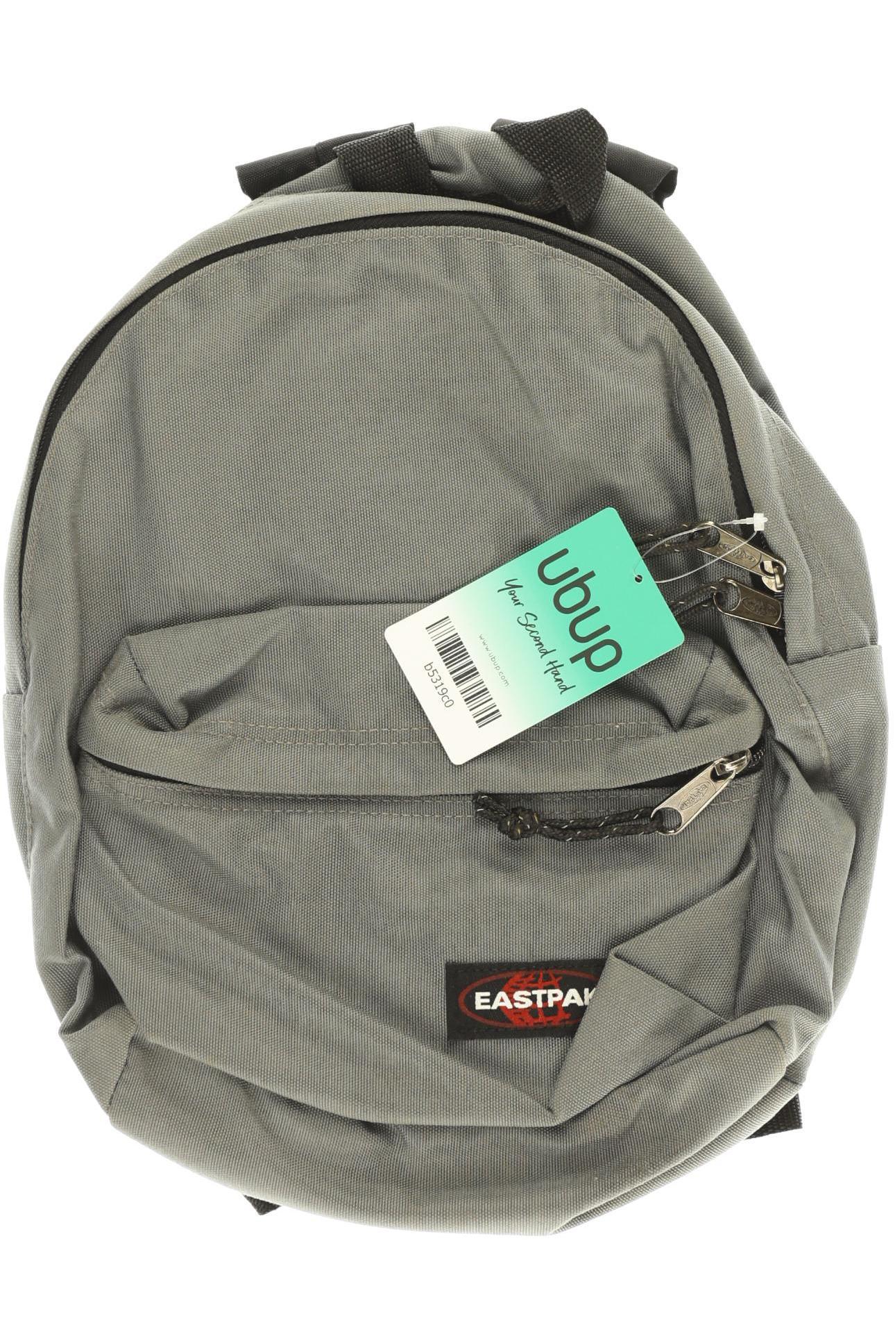

Eastpak Damen Rucksack, grau, Gr.