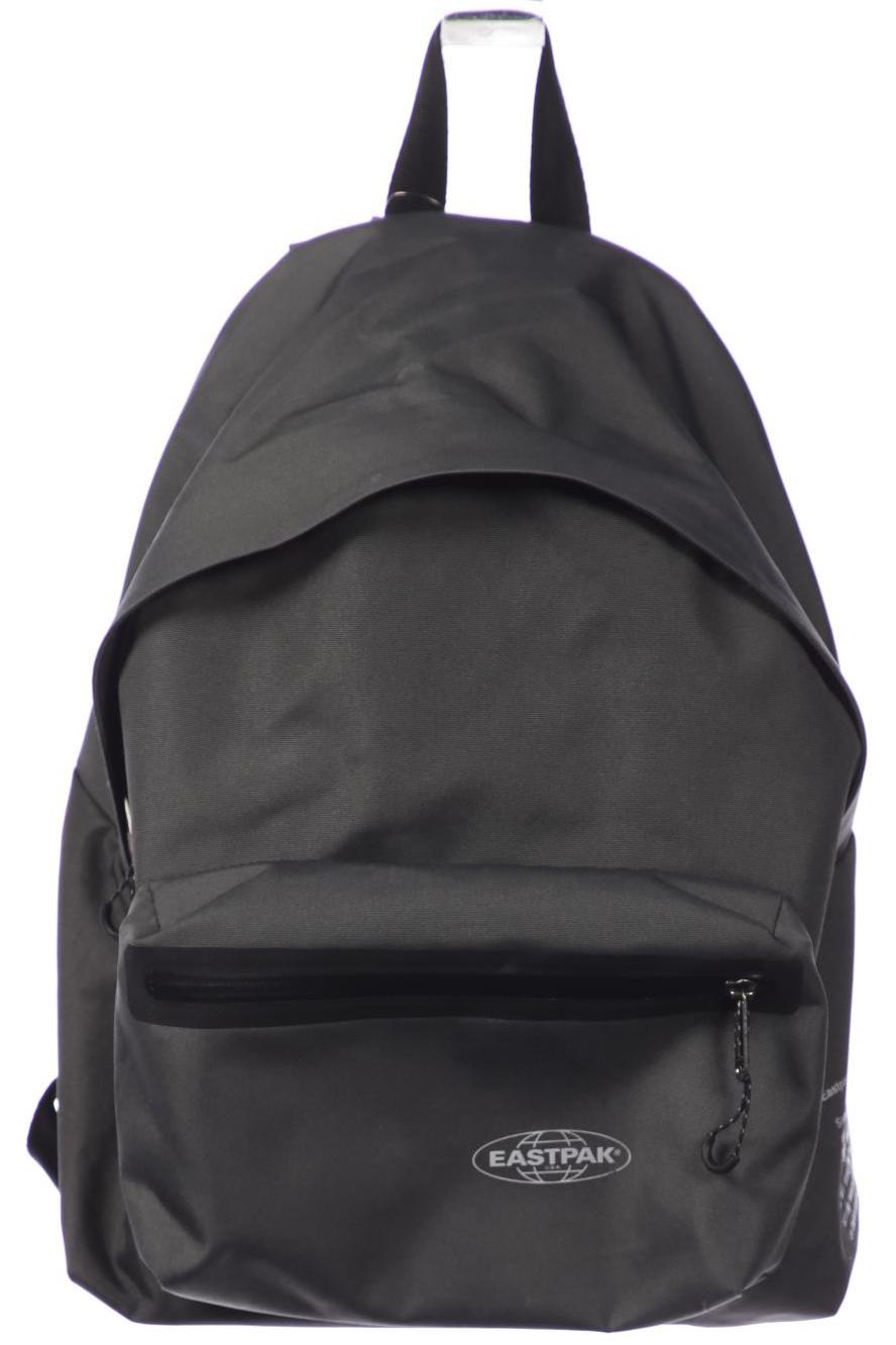 

Eastpak Damen Rucksack, grau, Gr.