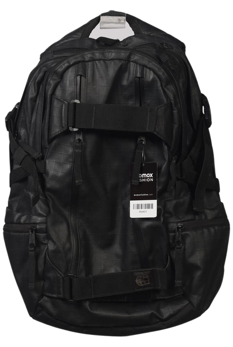 

Eastpak Damen Rucksack, schwarz, Gr.