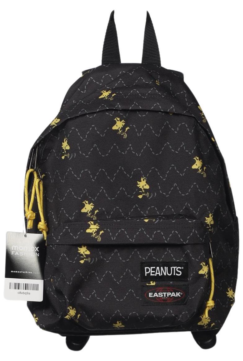 

Eastpak Damen Rucksack, mehrfarbig, Gr.