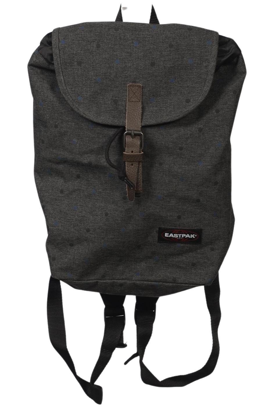 

Eastpak Damen Rucksack, grau, Gr.