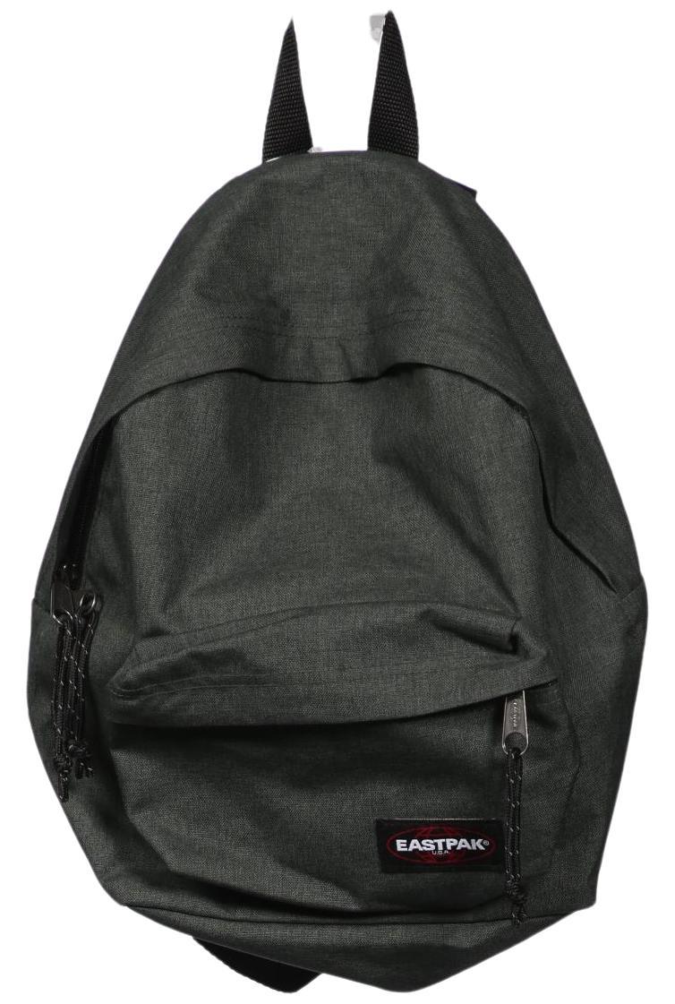 

Eastpak Damen Rucksack, grün, Gr.