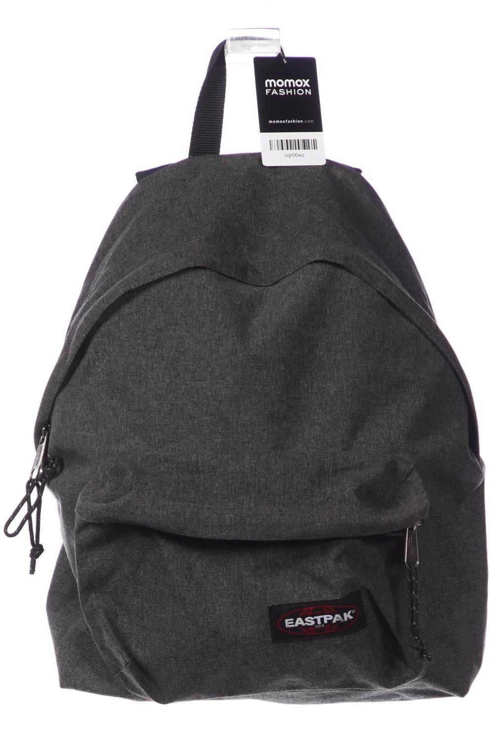 

Eastpak Damen Rucksack, grau, Gr.