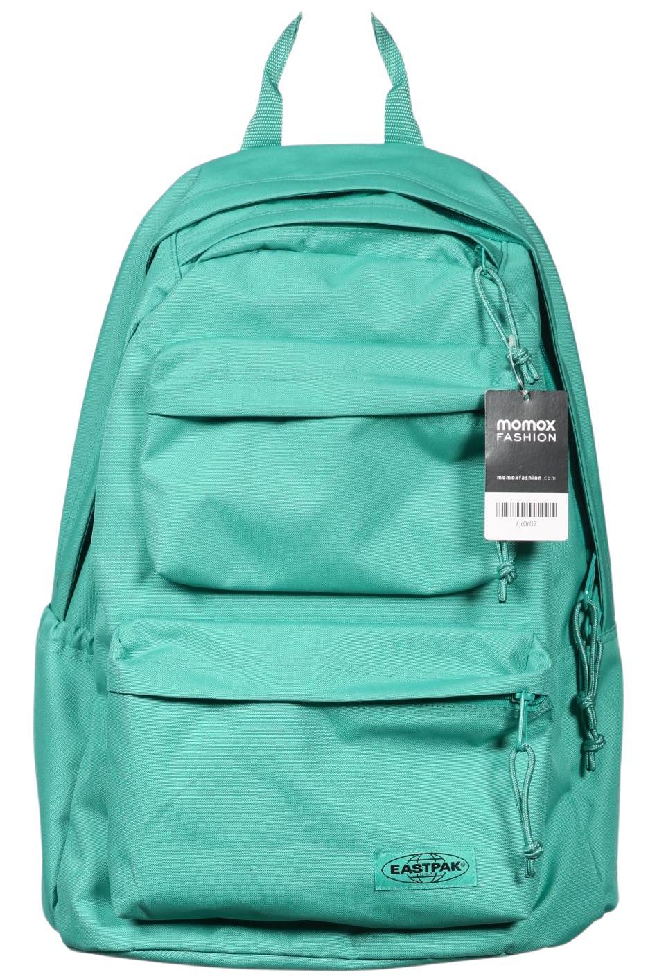 

Eastpak Damen Rucksack, türkis, Gr.
