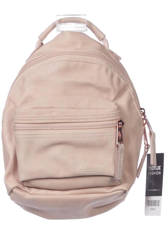 

Eastpak Damen Rucksack, orange, Gr.