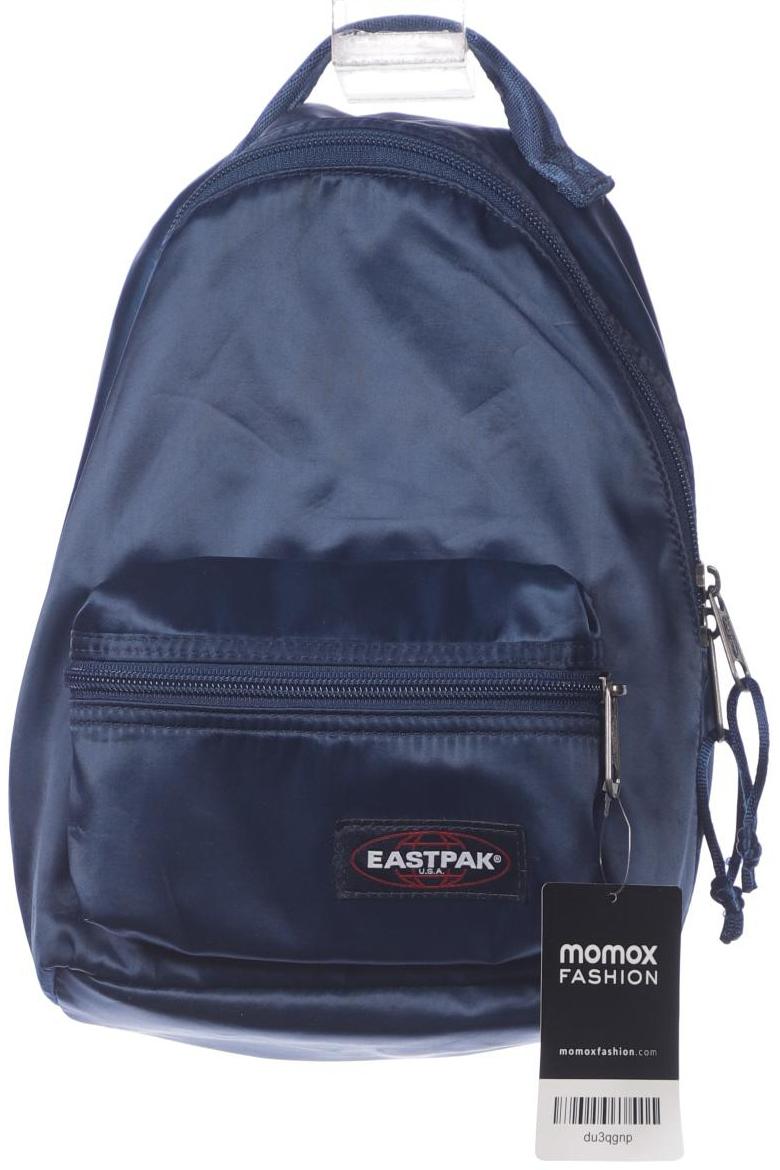 

Eastpak Damen Rucksack, marineblau, Gr.