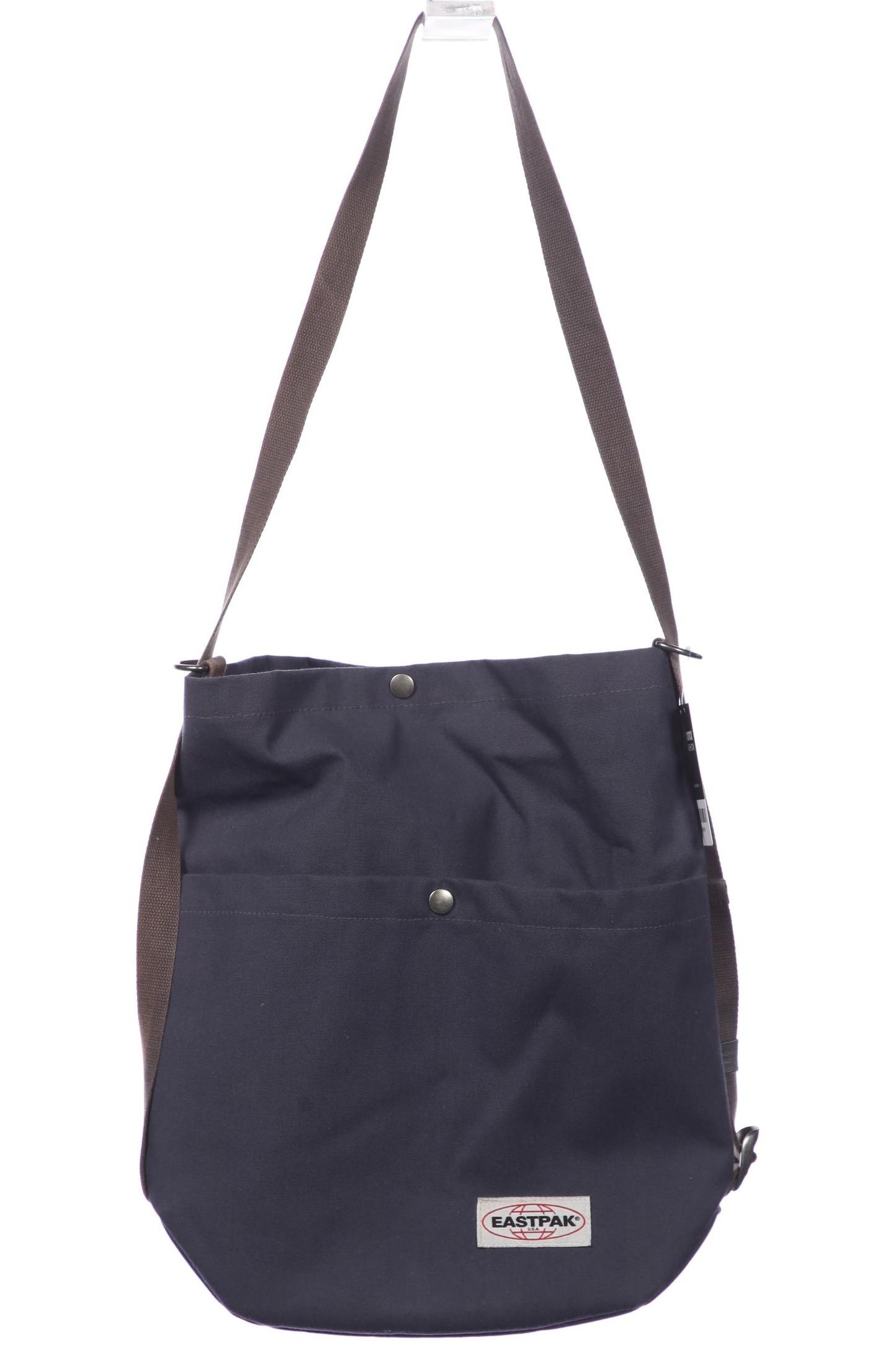 

Eastpak Damen Rucksack, blau, Gr.