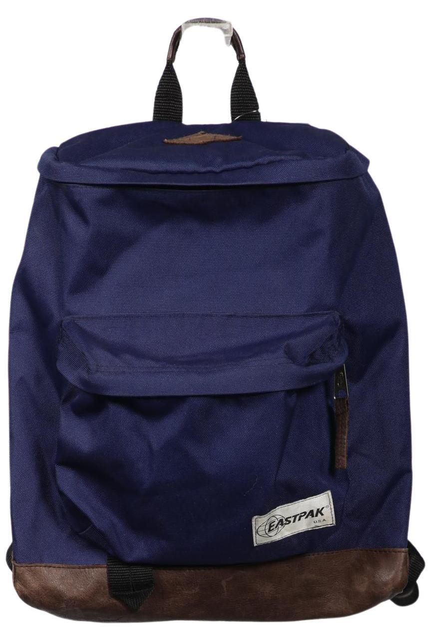 Thumbnail - Eastpak Damen Rucksack, marineblau, Gr.