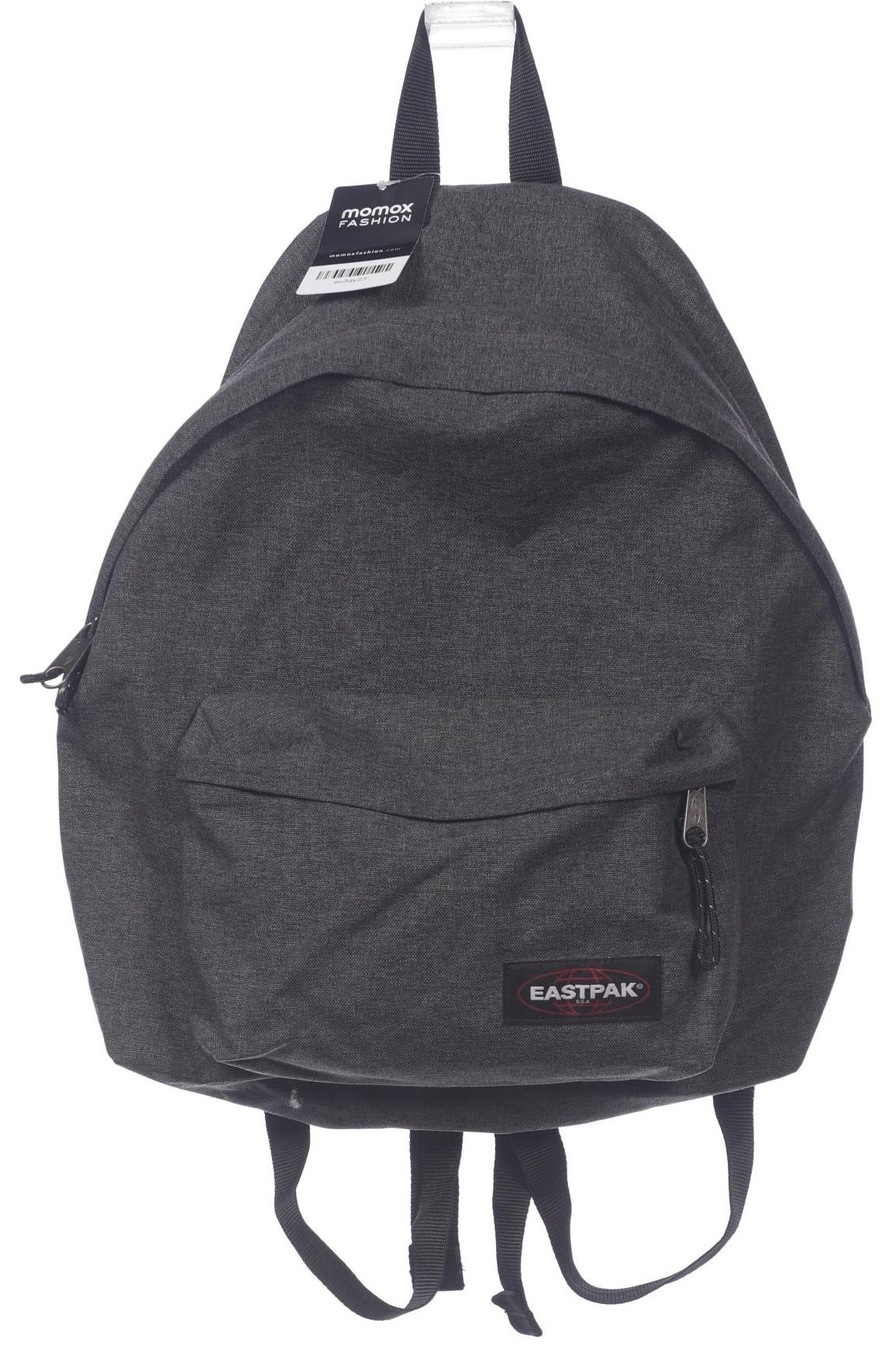 

Eastpak Damen Rucksack, grau, Gr.