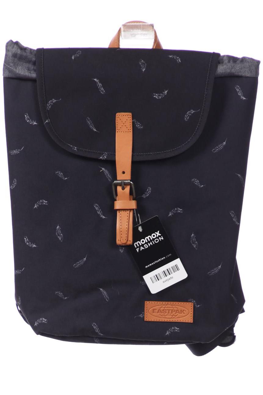 

Eastpak Damen Rucksack, grün, Gr.