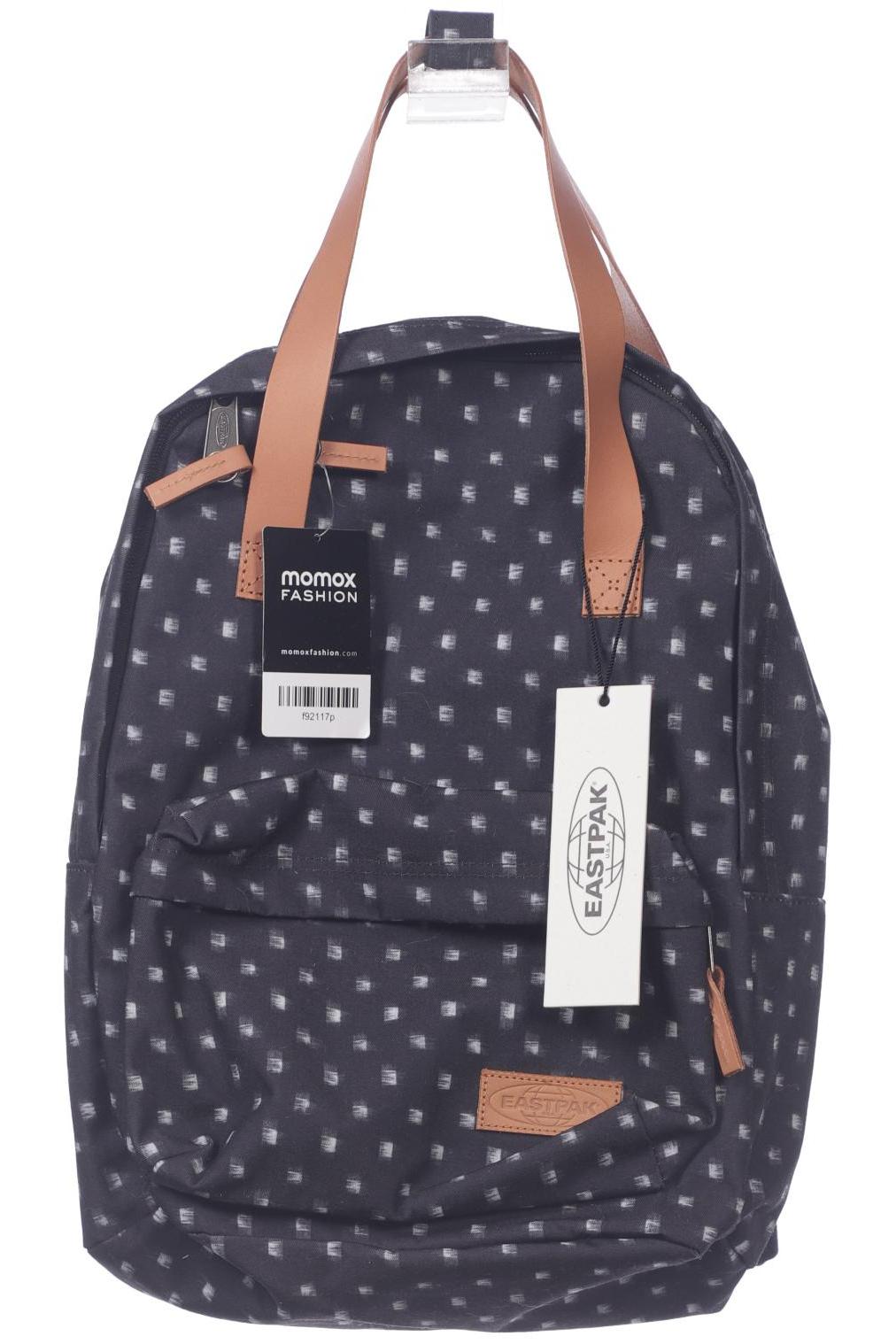 

Eastpak Damen Rucksack, grau, Gr.