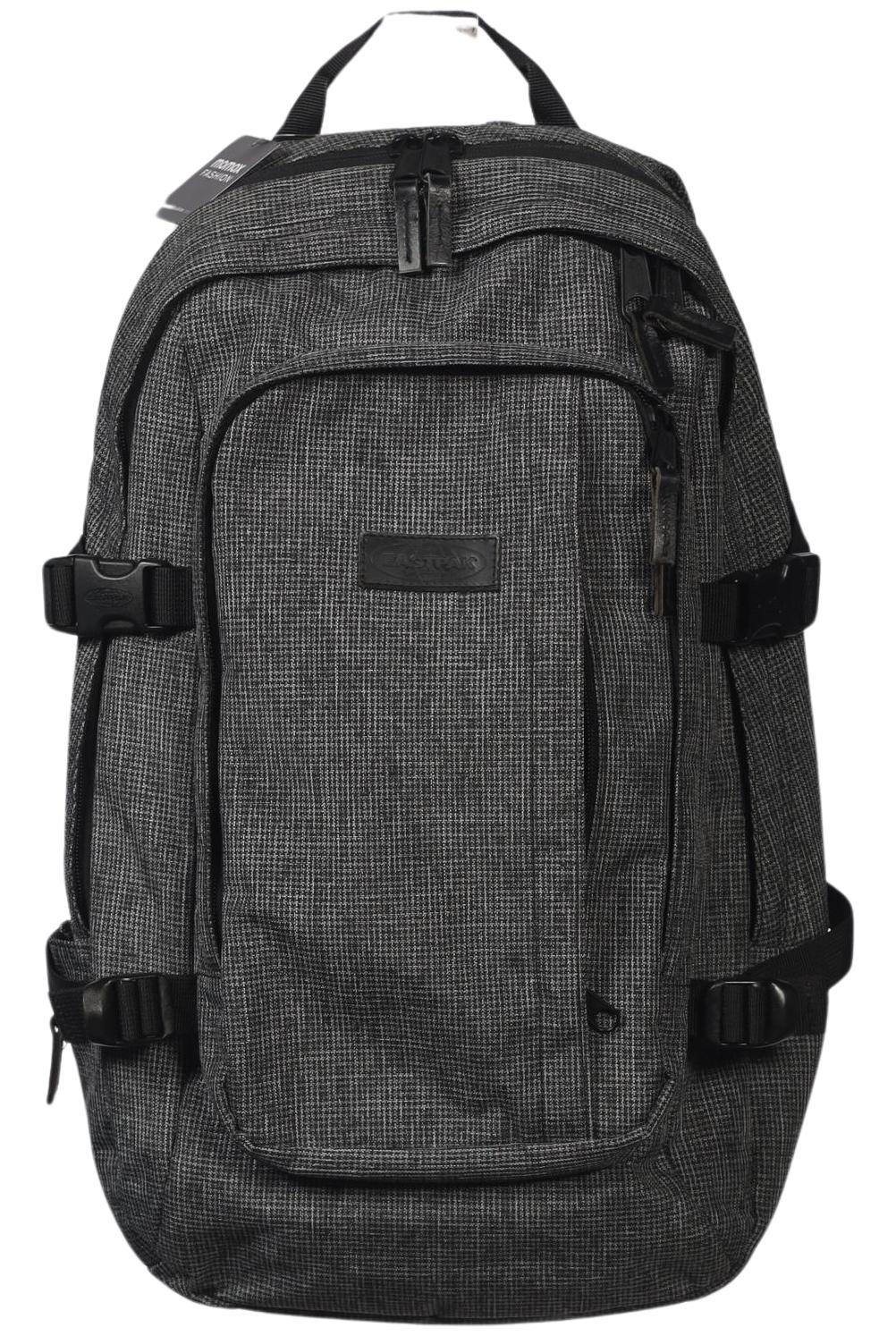 

Eastpak Damen Rucksack, grau, Gr.