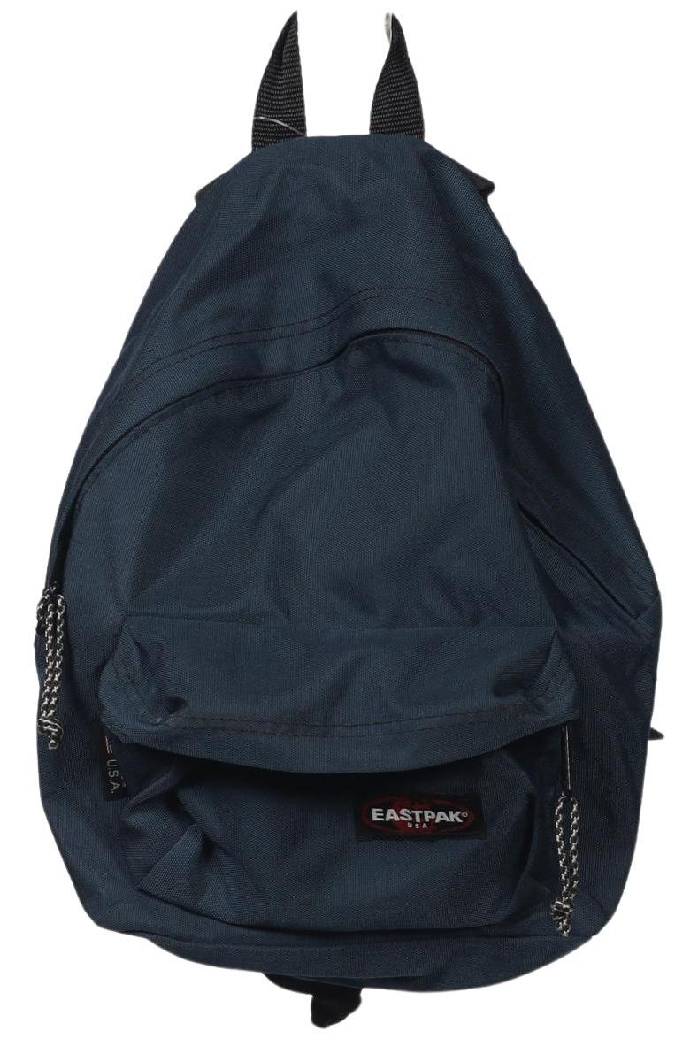 

Eastpak Damen Rucksack, marineblau, Gr.